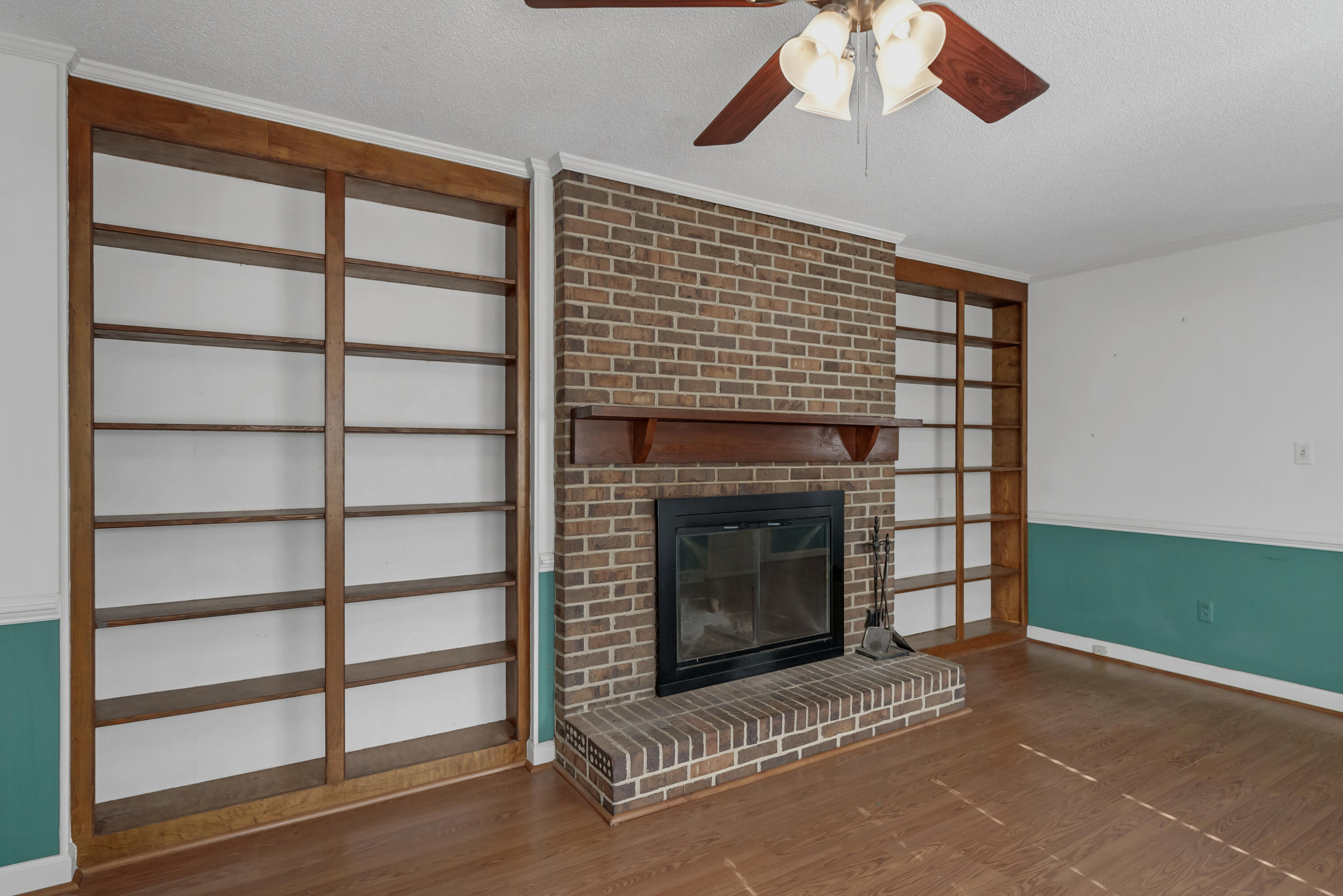 189 Webster Price Road Gilbert, SC 29054 - Photo 24 of 33