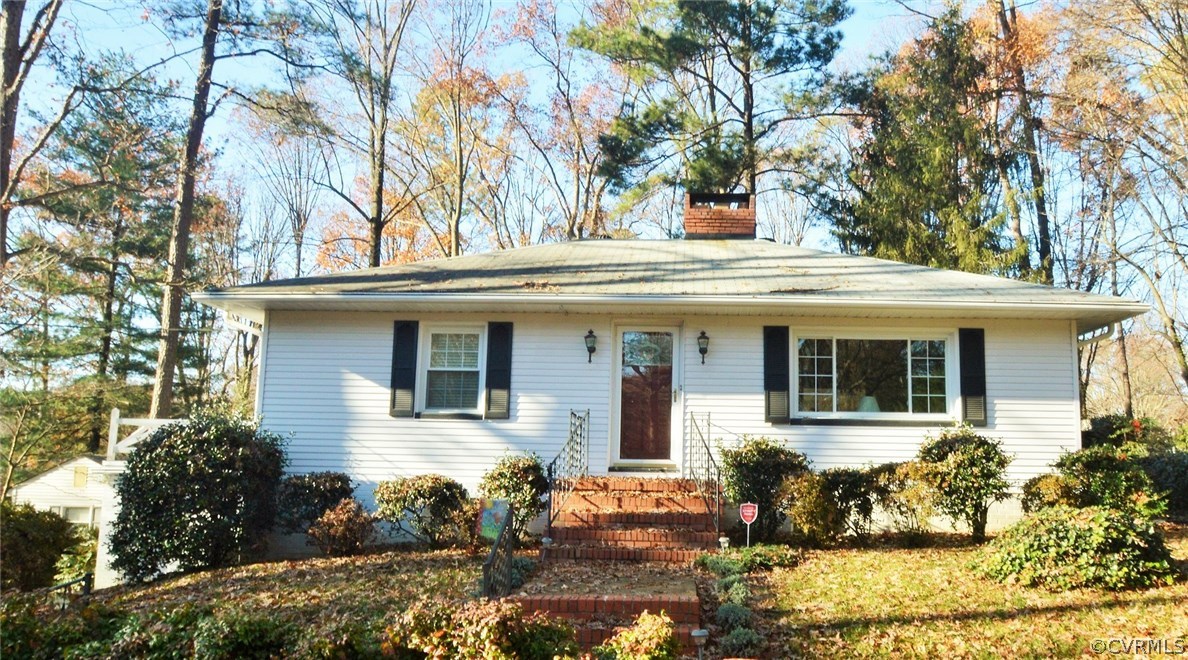 1802 Aisquith Road Henrico, VA 23229 - Photo 1 of 3 Gallery Image 1
