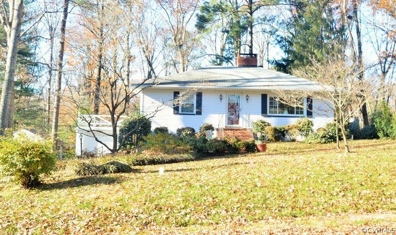 1802 Aisquith Road Henrico, VA 23229 - Photo 2 of 3 Gallery Image 2