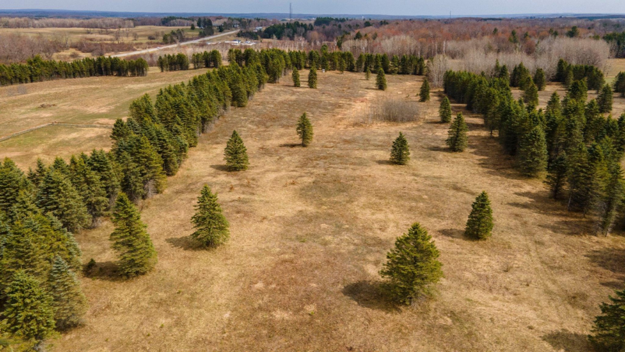 South Deer Lake Road, Unit 2 Reed City, MI 49677 - Photo 16 of 21 16-web-or-mls-DJI_0251