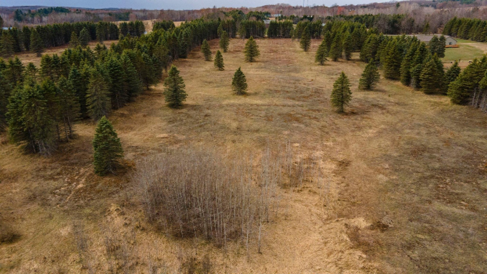 South Deer Lake Road, Unit 2 Reed City, MI 49677 - Photo 20 of 21 20-web-or-mls-DJI_0255
