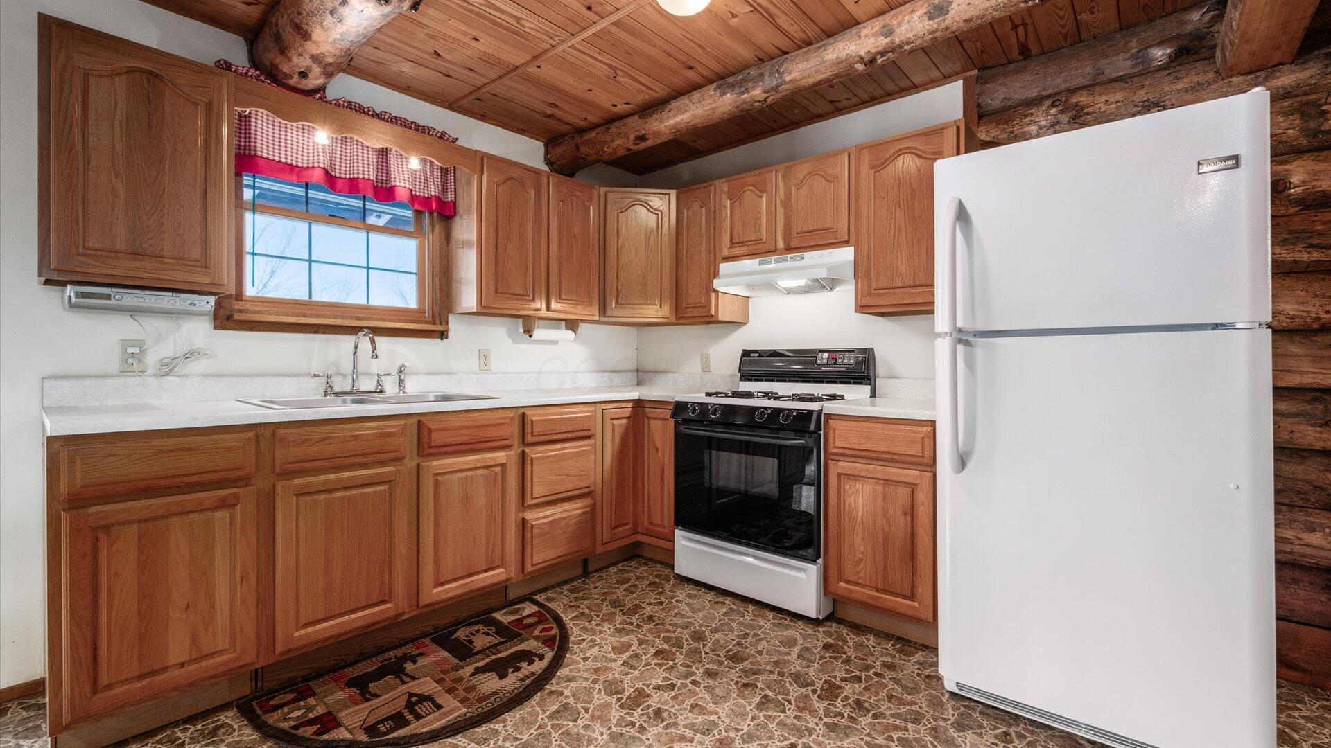 73291 Seminary Road Kimbolton, OH 43749 - Photo 40 of 70 27-z 73291 Seminary036