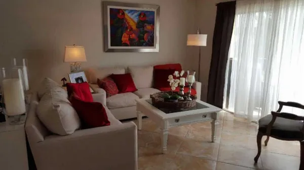 $2,200 | 500 Crestwood Court North, Unit 517, Royal Palm Beach, FL 33411