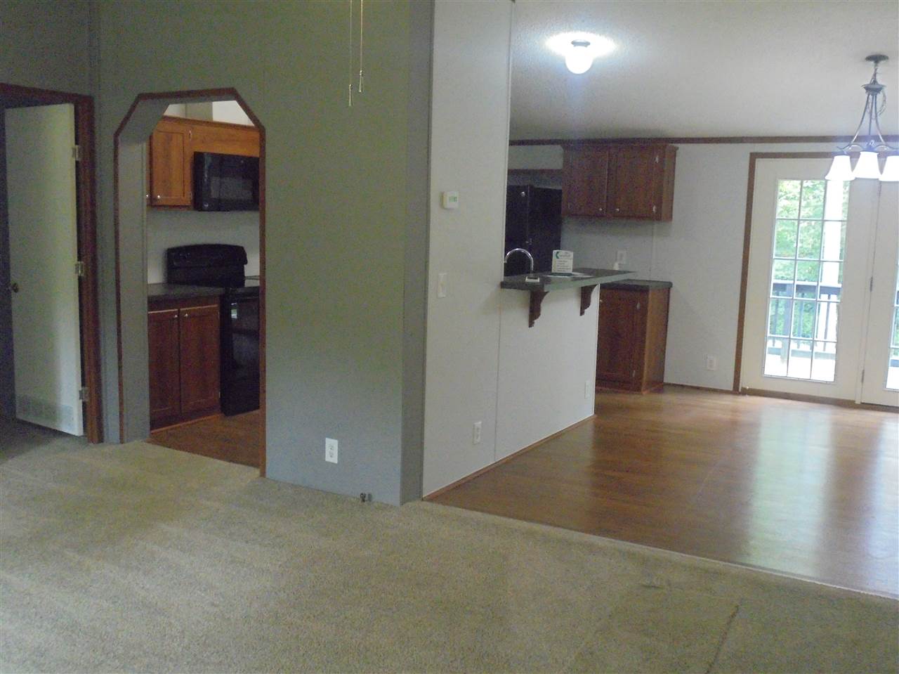 3339 Lumpkin Road Loogootee, IN 47553 - Photo 2 of 23