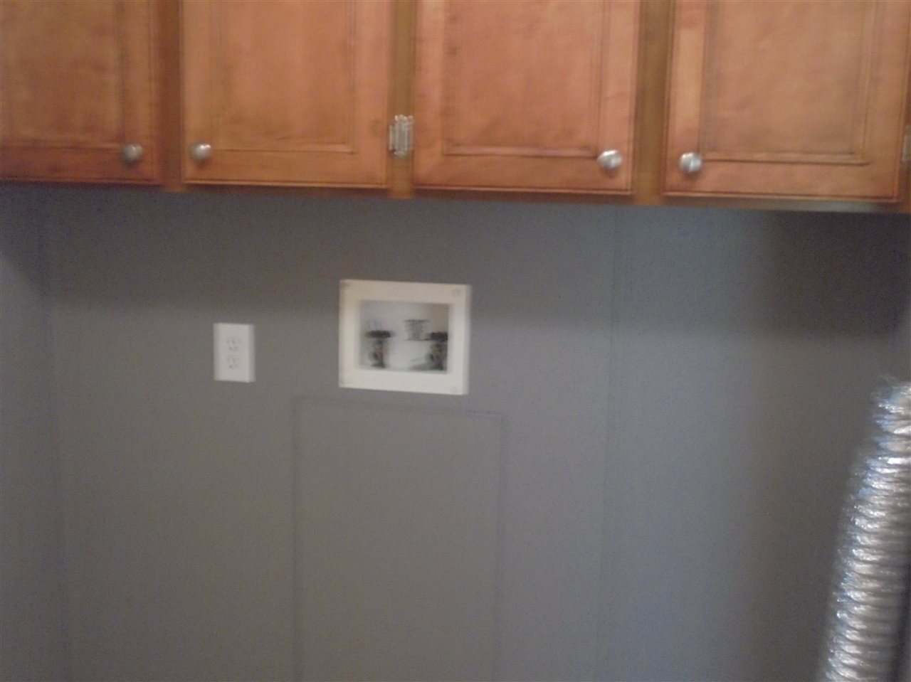 3339 Lumpkin Road Loogootee, IN 47553 - Photo 12 of 23