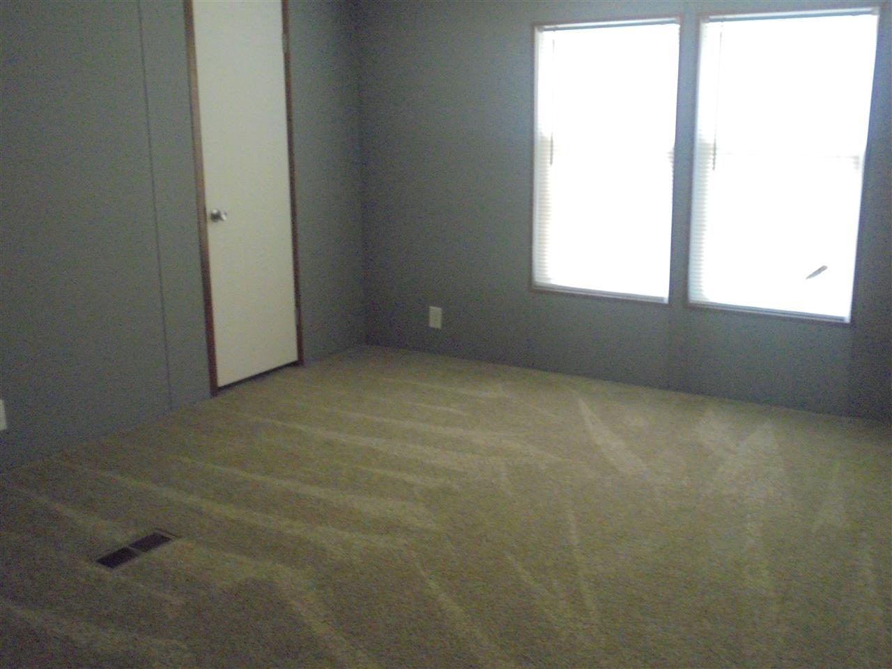 3339 Lumpkin Road Loogootee, IN 47553 - Photo 15 of 23