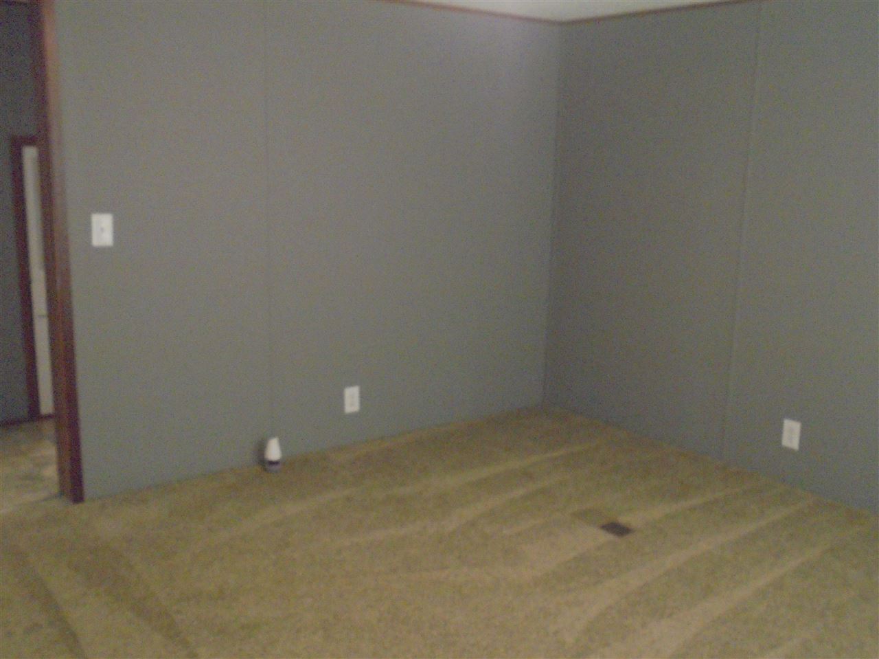 3339 Lumpkin Road Loogootee, IN 47553 - Photo 16 of 23