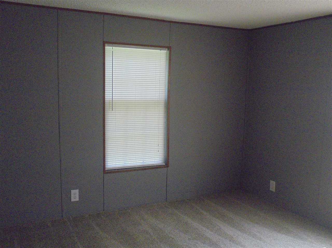 3339 Lumpkin Road Loogootee, IN 47553 - Photo 17 of 23