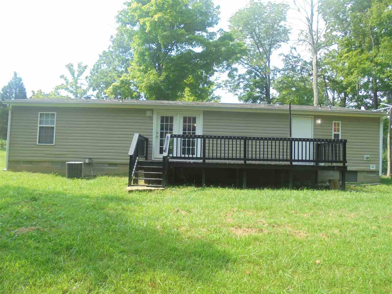 3339 Lumpkin Road Loogootee, IN 47553 - Photo 18 of 23