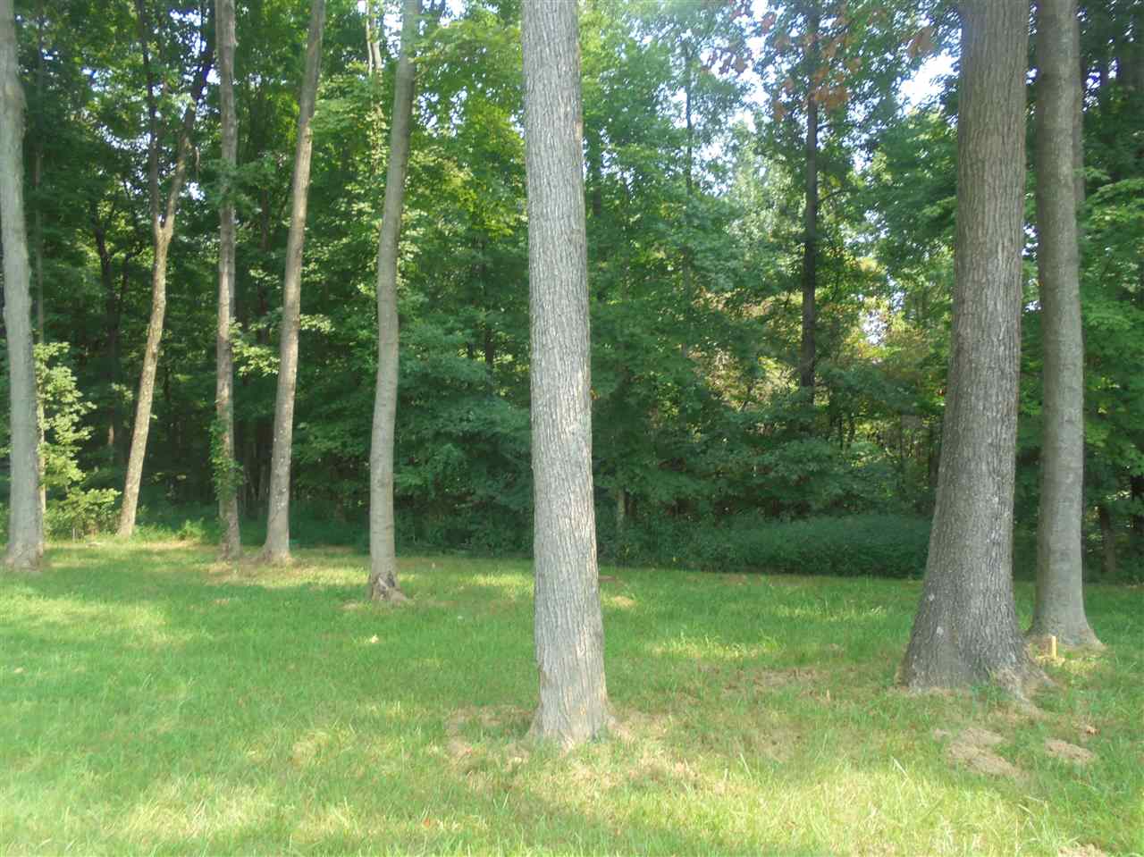 3339 Lumpkin Road Loogootee, IN 47553 - Photo 19 of 23