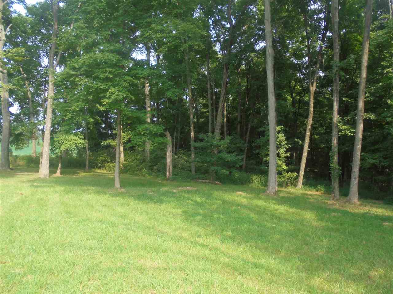3339 Lumpkin Road Loogootee, IN 47553 - Photo 20 of 23
