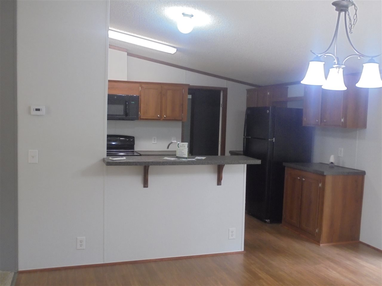 3339 Lumpkin Road Loogootee, IN 47553 - Photo 3 of 23
