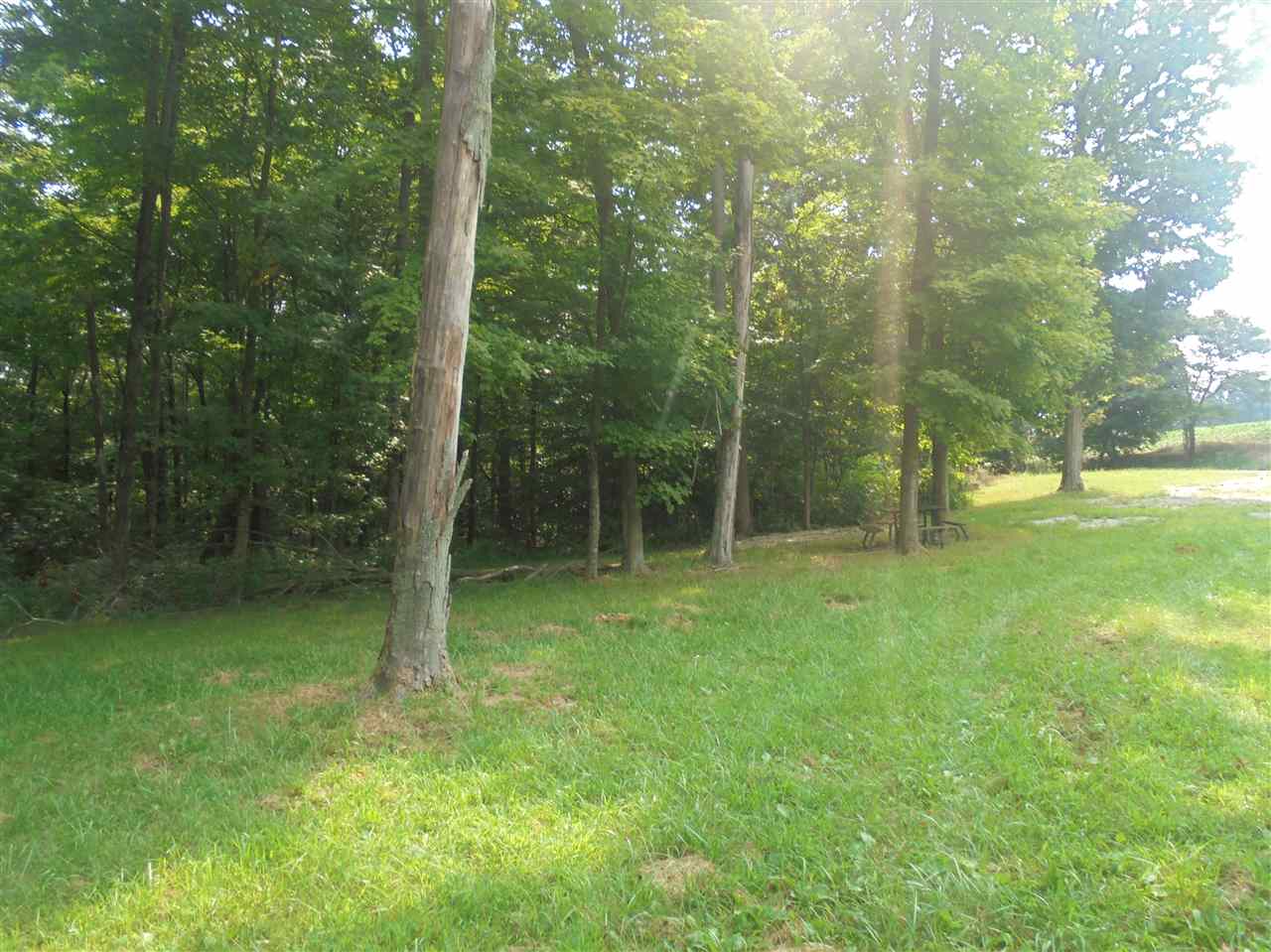 3339 Lumpkin Road Loogootee, IN 47553 - Photo 21 of 23