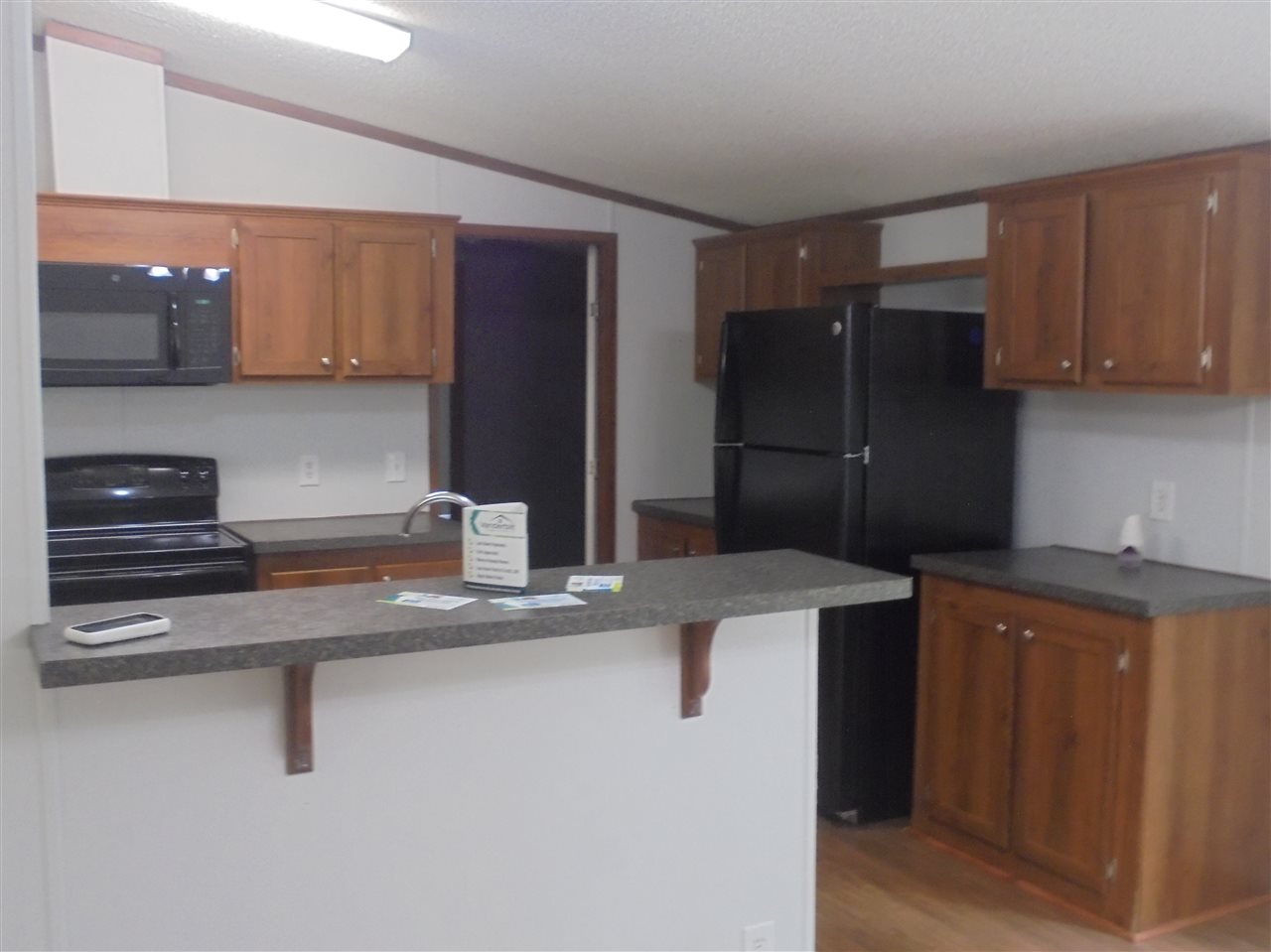 3339 Lumpkin Road Loogootee, IN 47553 - Photo 4 of 23