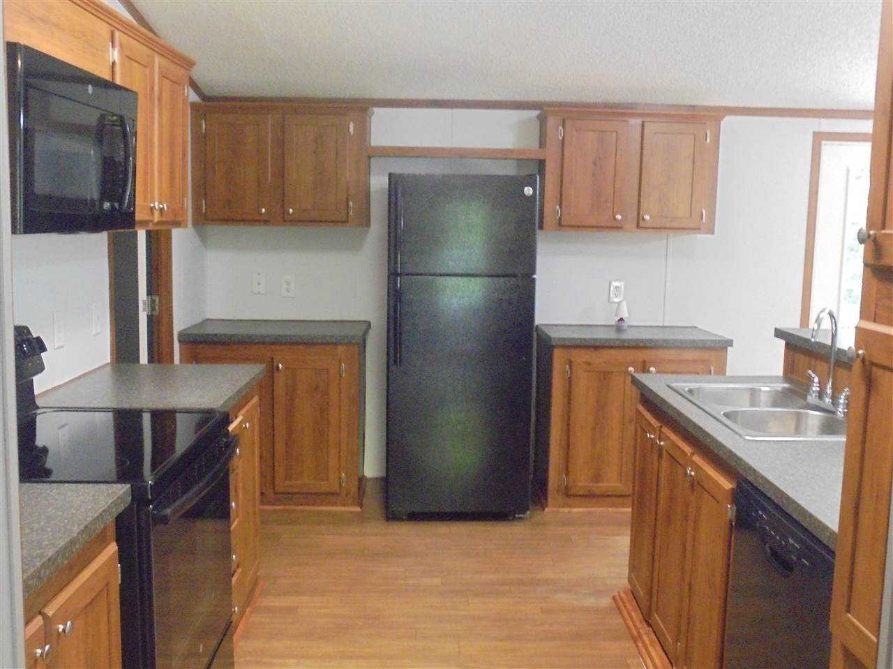 3339 Lumpkin Road Loogootee, IN 47553 - Photo 5 of 23