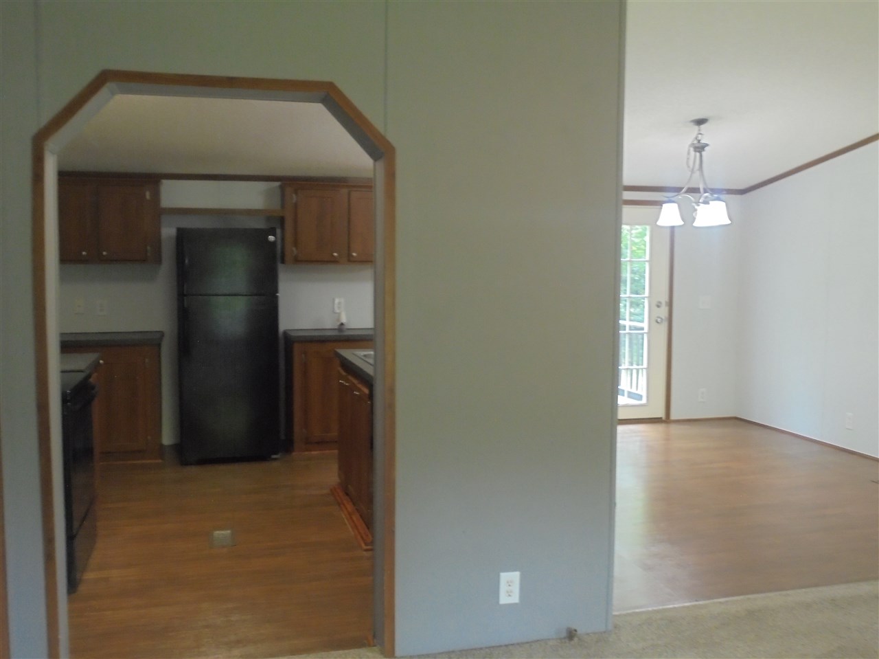 3339 Lumpkin Road Loogootee, IN 47553 - Photo 6 of 23