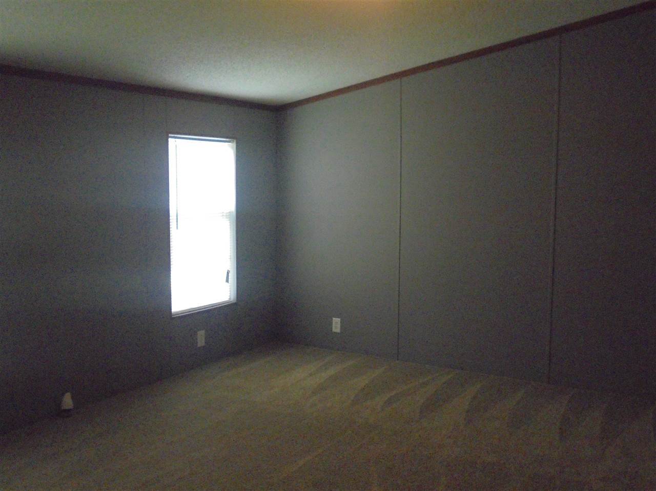 3339 Lumpkin Road Loogootee, IN 47553 - Photo 7 of 23