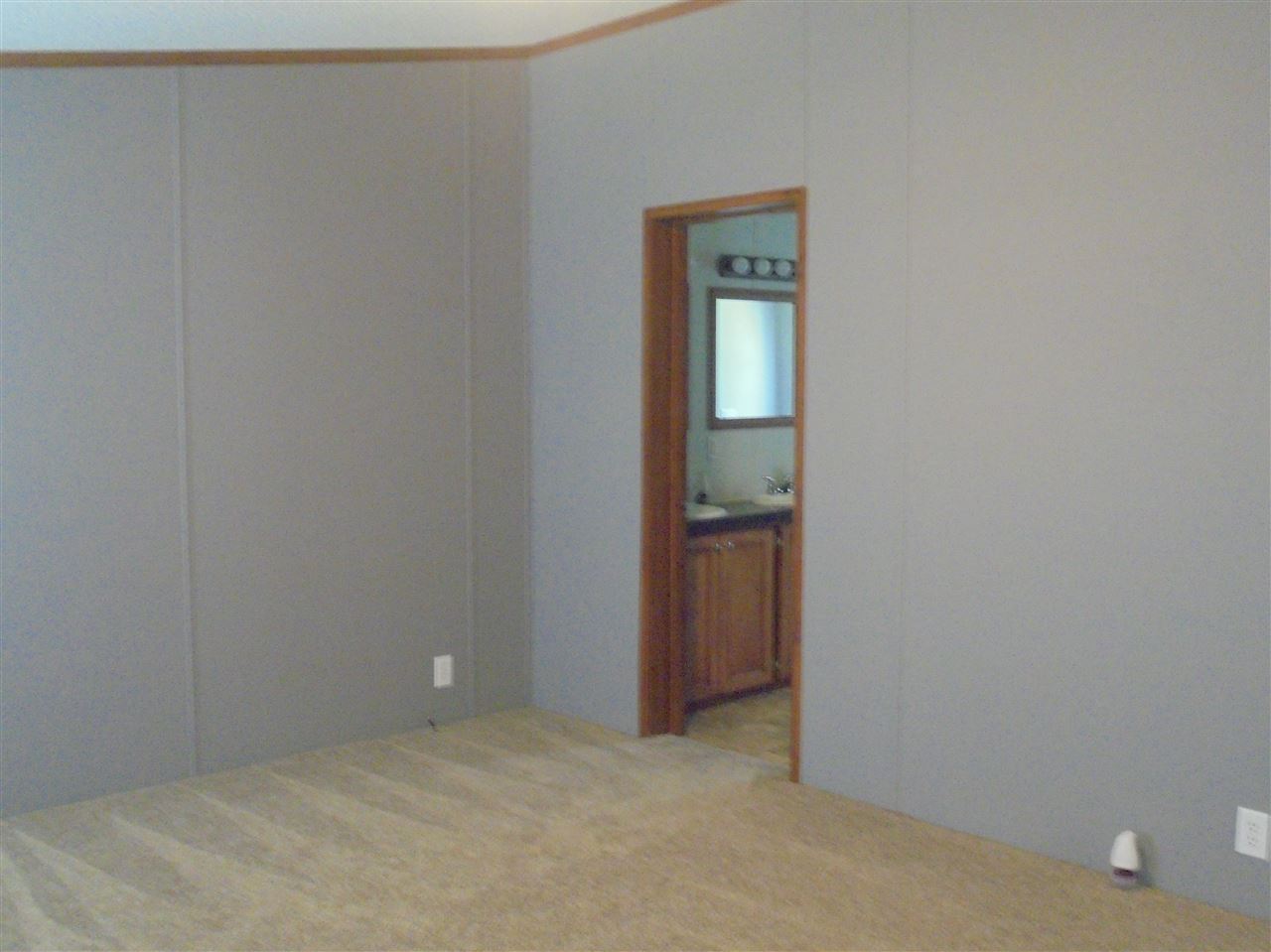 3339 Lumpkin Road Loogootee, IN 47553 - Photo 8 of 23