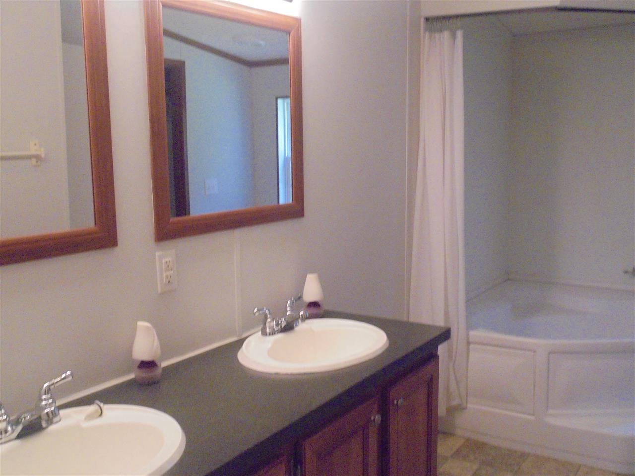3339 Lumpkin Road Loogootee, IN 47553 - Photo 9 of 23