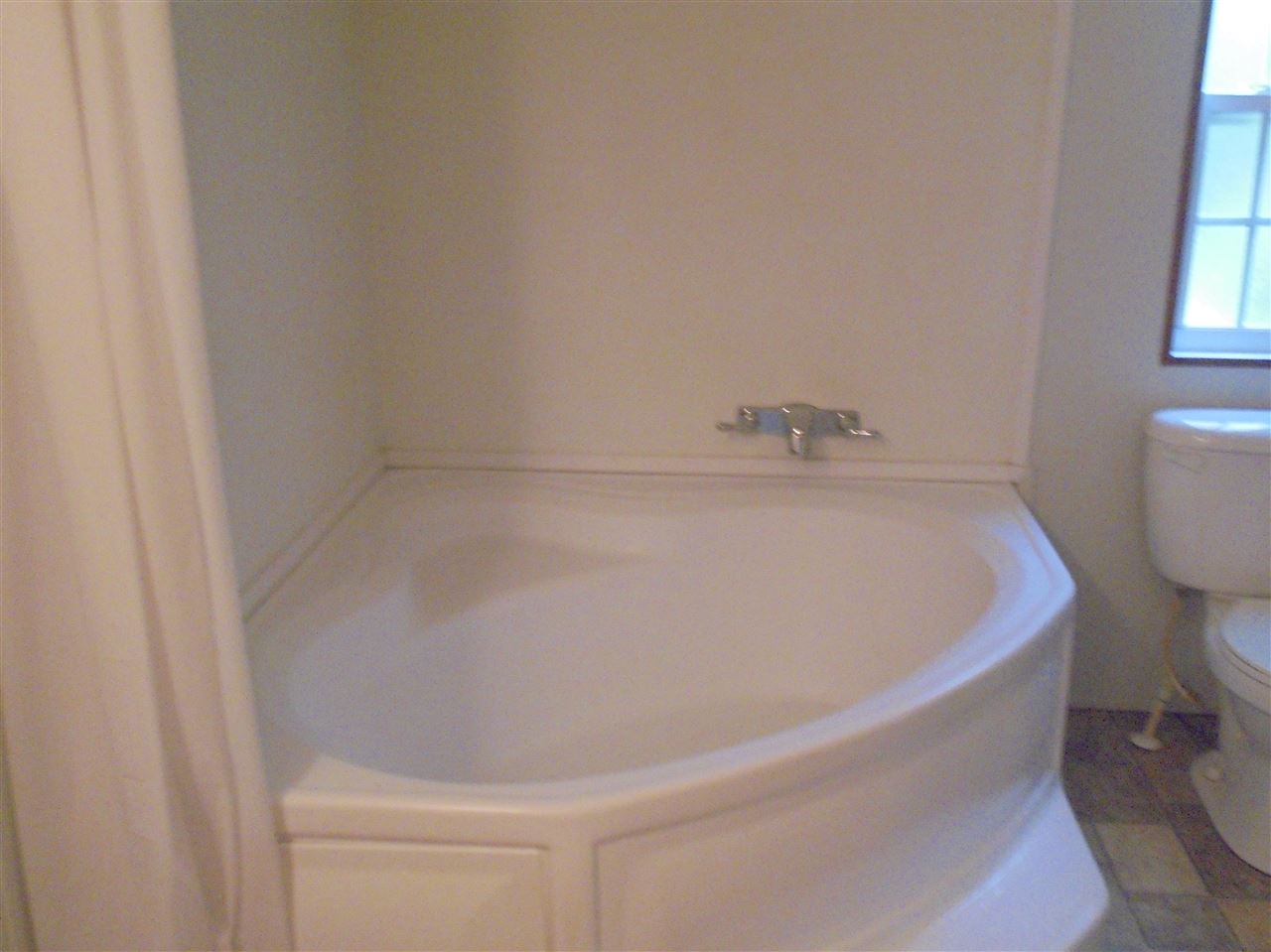 3339 Lumpkin Road Loogootee, IN 47553 - Photo 10 of 23