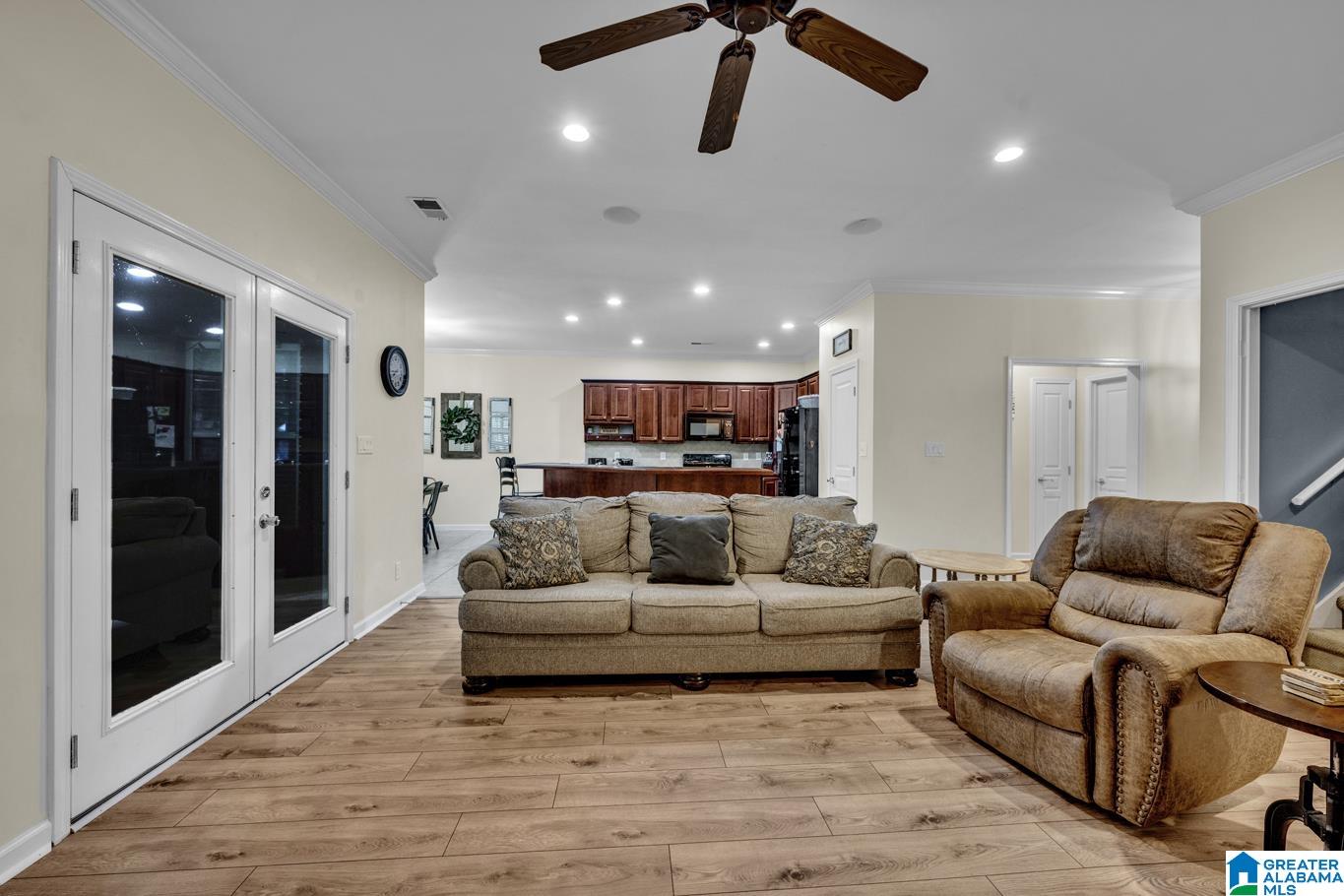 79 Dominion Road Springville, AL 35146 - Photo 12 of 30 Gallery Image 12