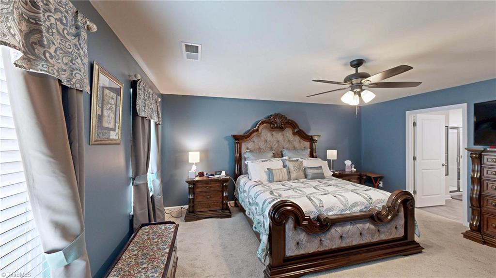 161 Jack Rabbit Court Lexington, NC 27292 - Photo 19 of 48 Gallery Image 19
