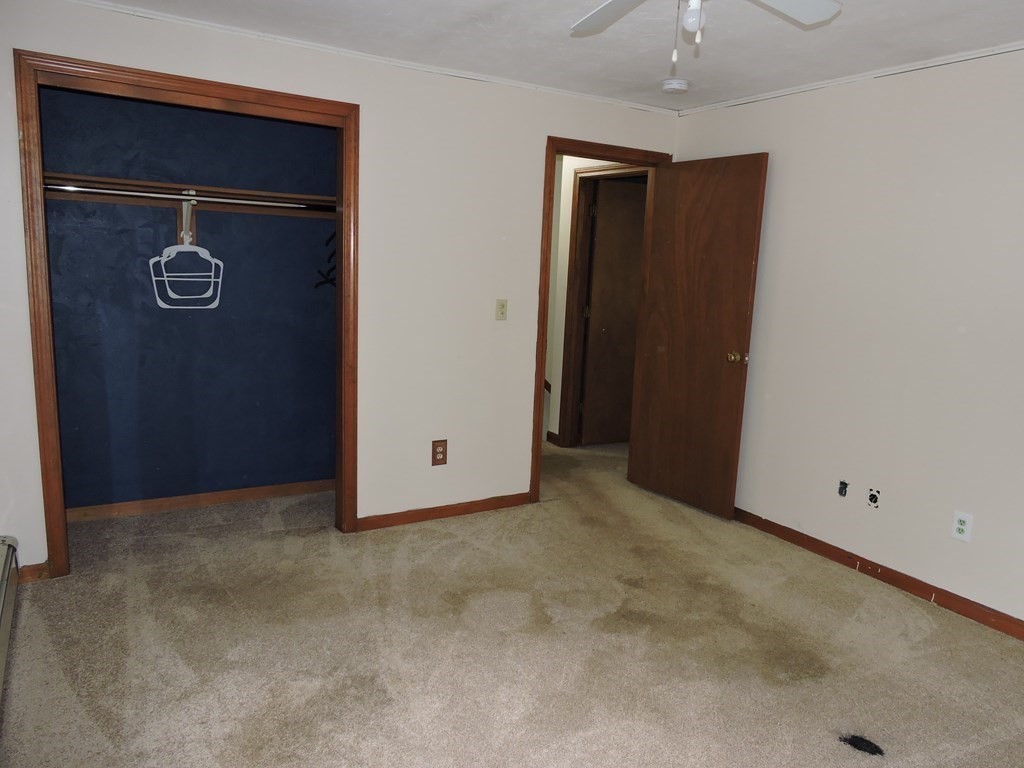 70 Hanson Road Charlton, MA 01507 - Photo 15 of 42