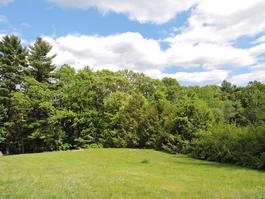 70 Hanson Road Charlton, MA 01507 - Photo 2 of 42