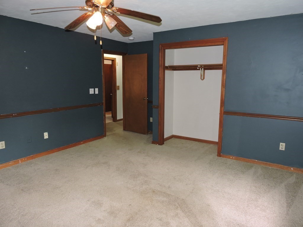 70 Hanson Road Charlton, MA 01507 - Photo 25 of 42
