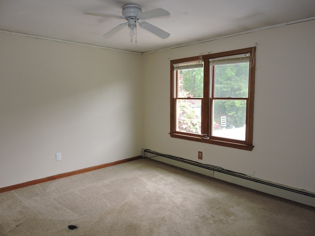 70 Hanson Road Charlton, MA 01507 - Photo 26 of 42