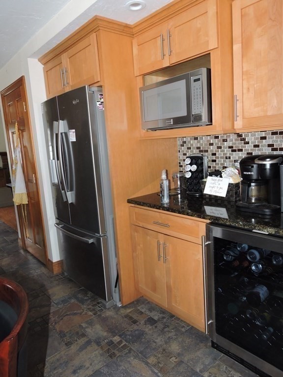 70 Hanson Road Charlton, MA 01507 - Photo 29 of 42