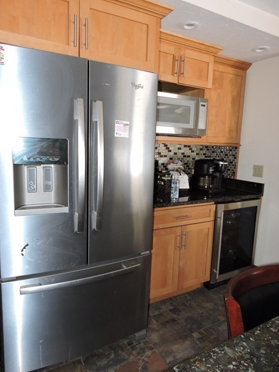 70 Hanson Road Charlton, MA 01507 - Photo 30 of 42