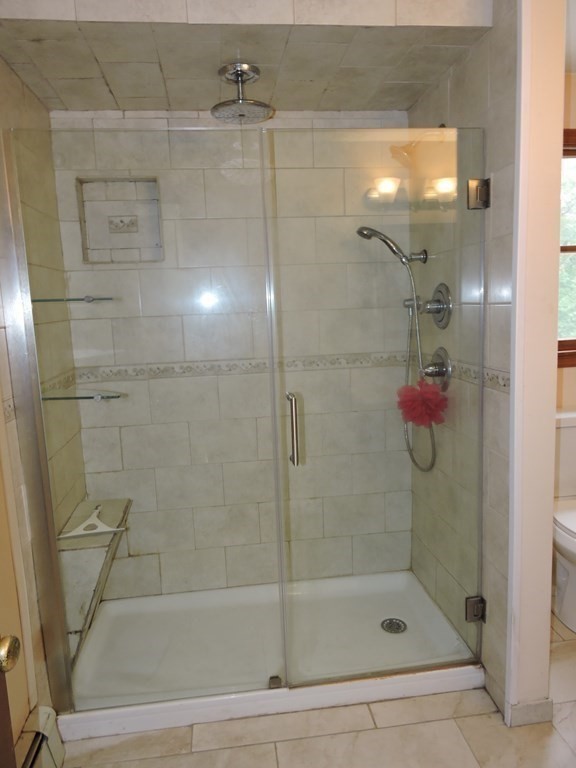 70 Hanson Road Charlton, MA 01507 - Photo 33 of 42