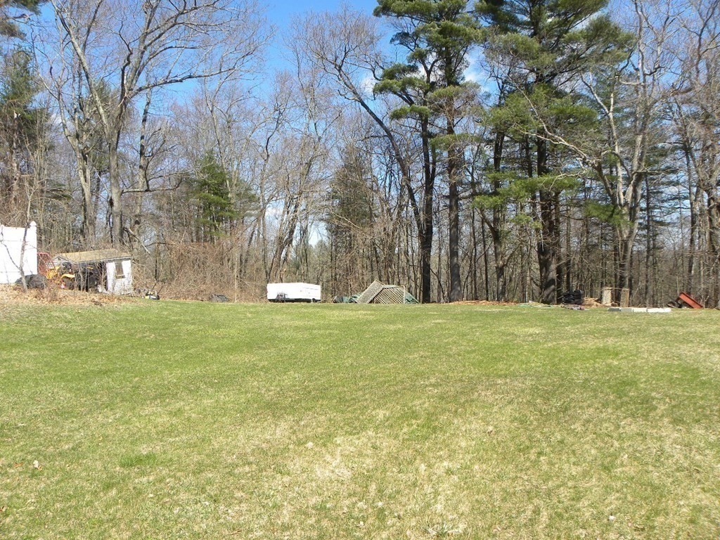 70 Hanson Road Charlton, MA 01507 - Photo 42 of 42
