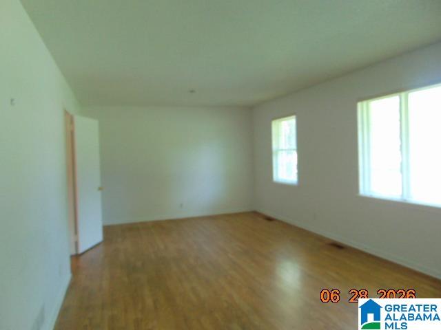 284 Echols Road Gardendale, AL 35071 - Photo 10 of 37