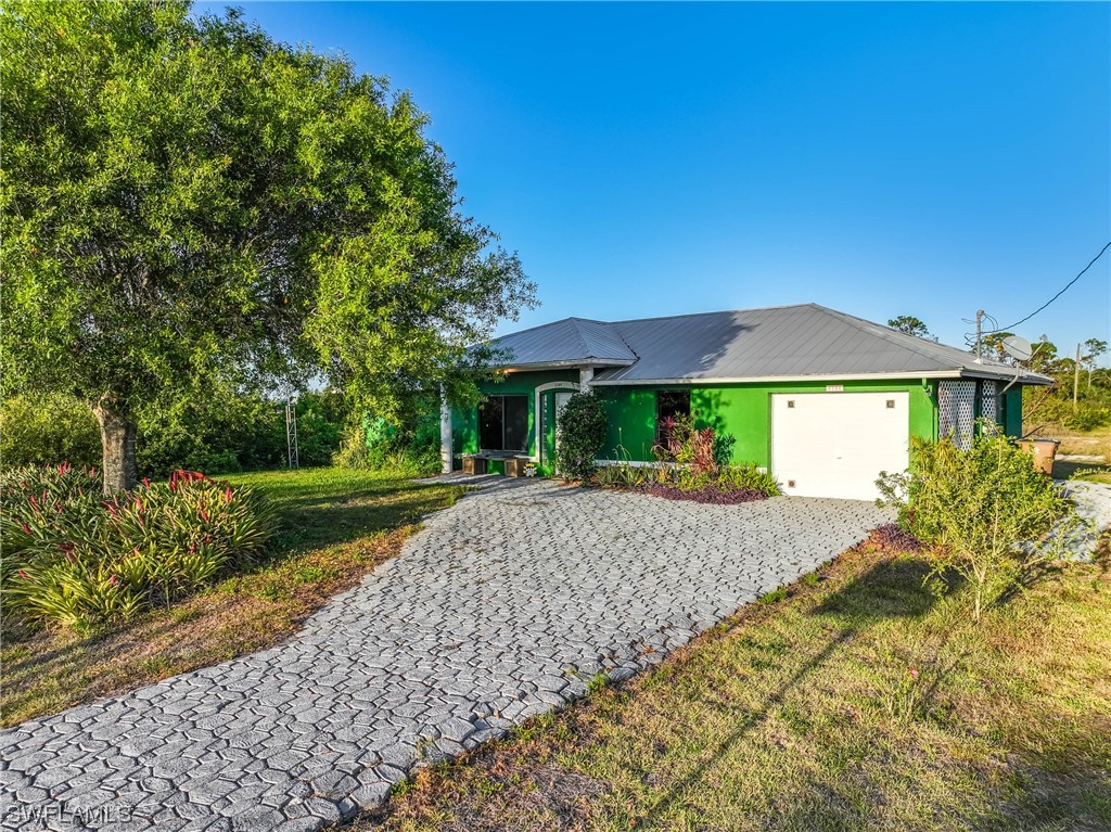 6144 Stratton Road Fort Myers, FL 33905 - Photo 1 of 23 Gallery Image 1