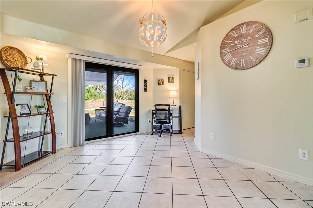 6144 Stratton Road Fort Myers, FL 33905 - Photo 11 of 23 Gallery Image 11