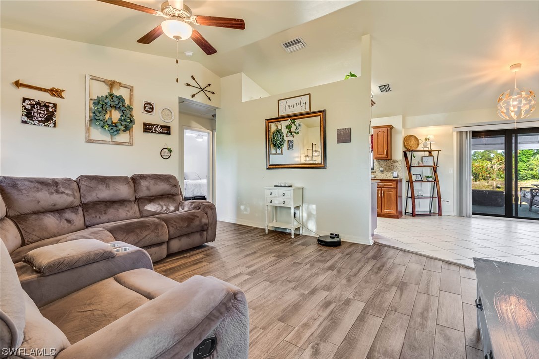 6144 Stratton Road Fort Myers, FL 33905 - Photo 13 of 23 Gallery Image 13