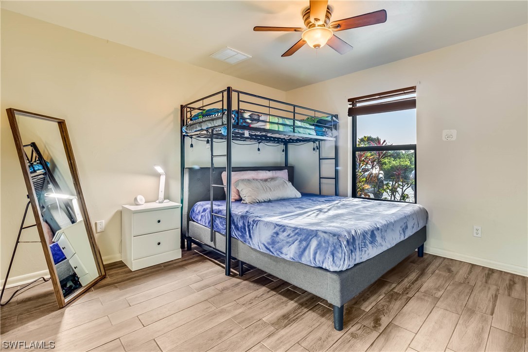 6144 Stratton Road Fort Myers, FL 33905 - Photo 14 of 23 Gallery Image 14