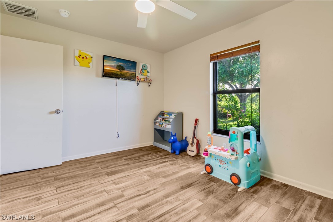6144 Stratton Road Fort Myers, FL 33905 - Photo 15 of 23 Gallery Image 15