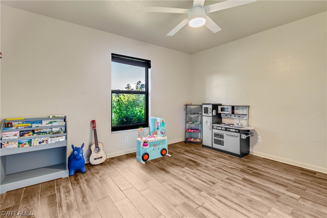 6144 Stratton Road Fort Myers, FL 33905 - Photo 16 of 23 Gallery Image 16