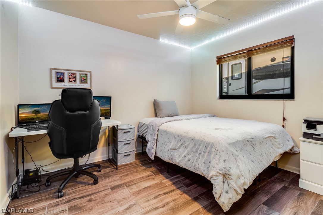6144 Stratton Road Fort Myers, FL 33905 - Photo 17 of 23 Gallery Image 17