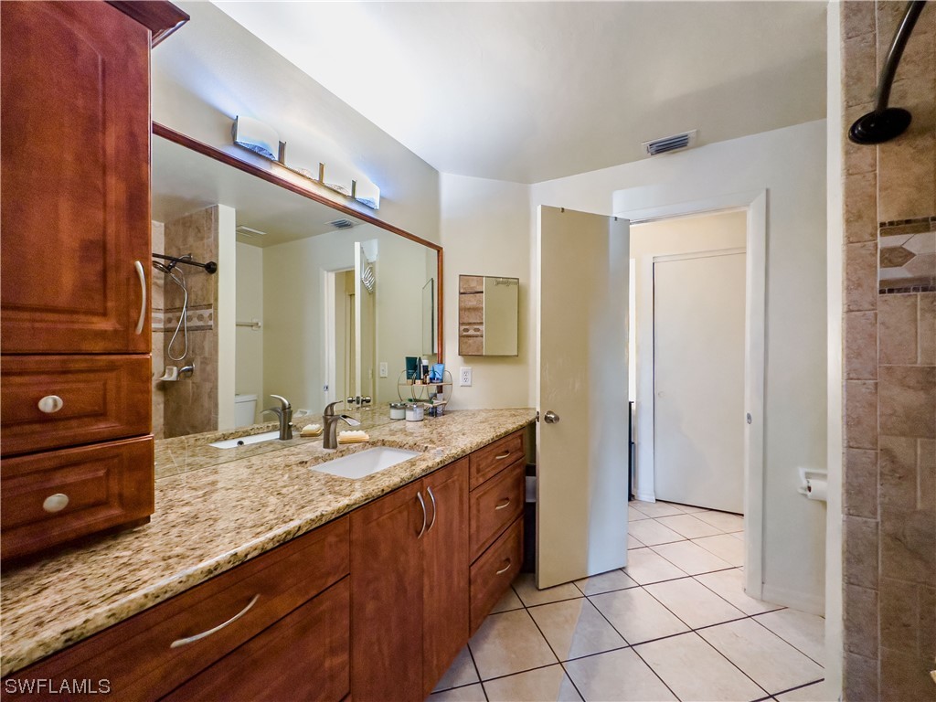 6144 Stratton Road Fort Myers, FL 33905 - Photo 18 of 23 Gallery Image 18