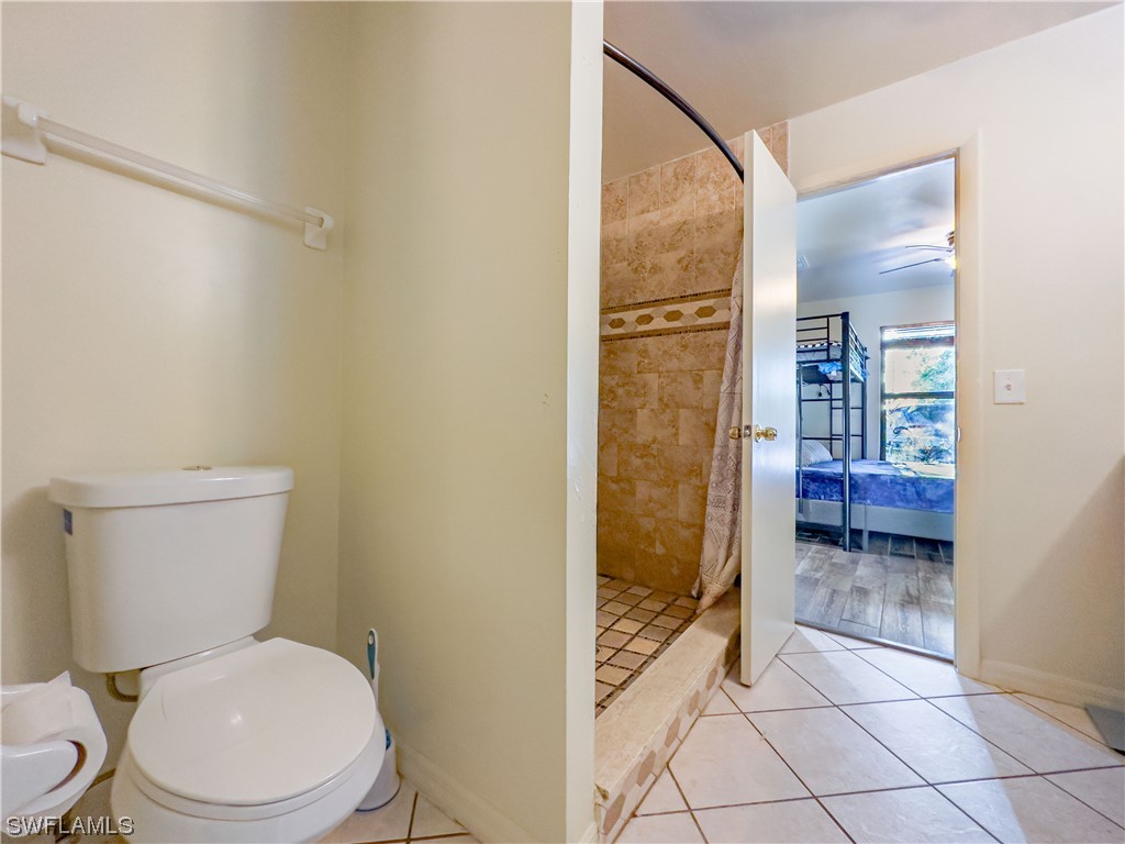 6144 Stratton Road Fort Myers, FL 33905 - Photo 19 of 23 Gallery Image 19