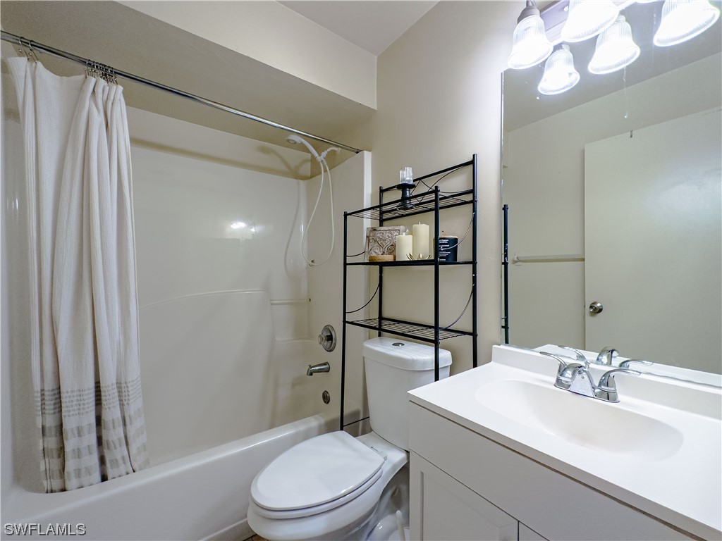6144 Stratton Road Fort Myers, FL 33905 - Photo 20 of 23 Gallery Image 20