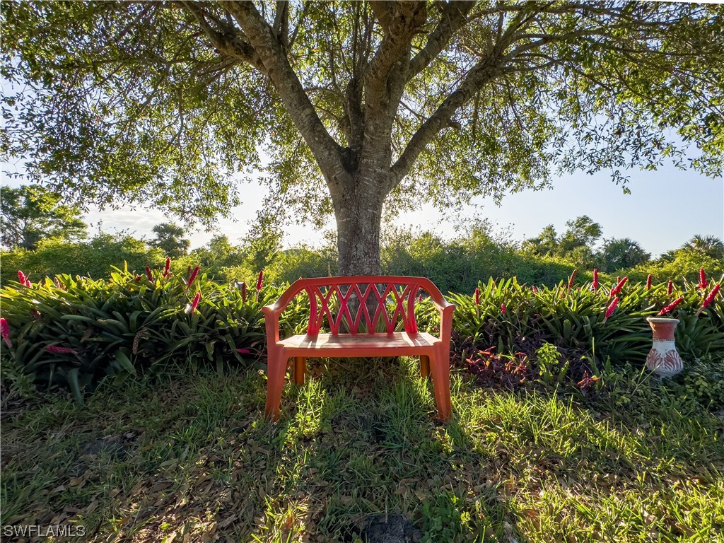 6144 Stratton Road Fort Myers, FL 33905 - Photo 23 of 23 Gallery Image 23
