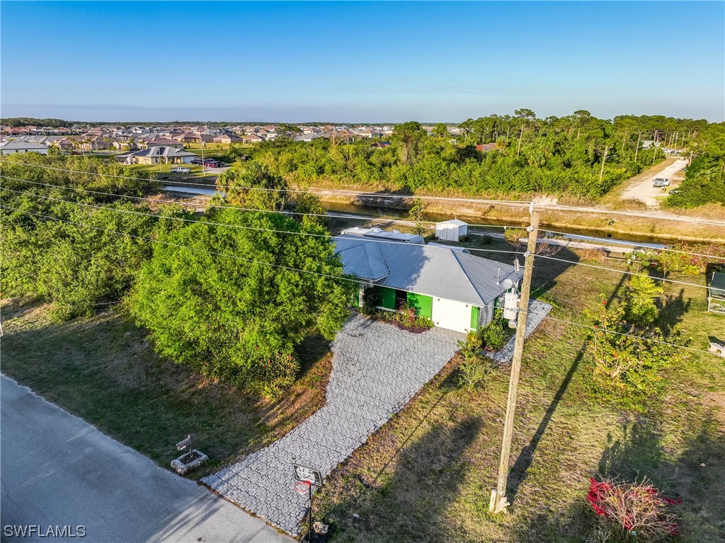 6144 Stratton Road Fort Myers, FL 33905 - Photo 3 of 23 Gallery Image 3
