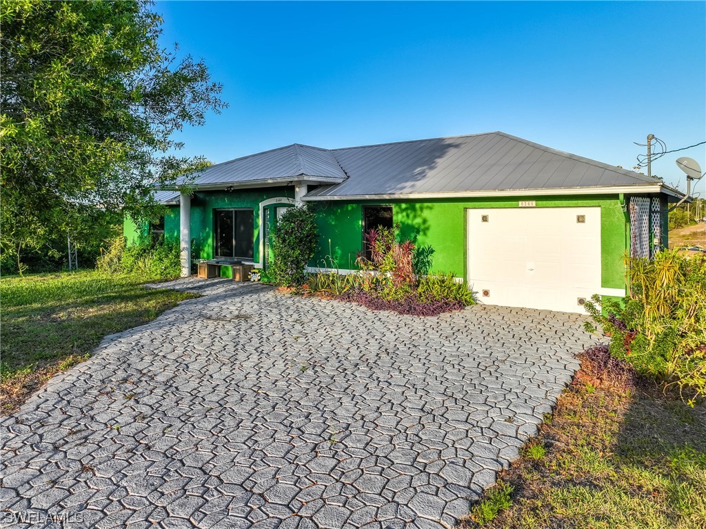 6144 Stratton Road Fort Myers, FL 33905 - Photo 6 of 23 Gallery Image 6