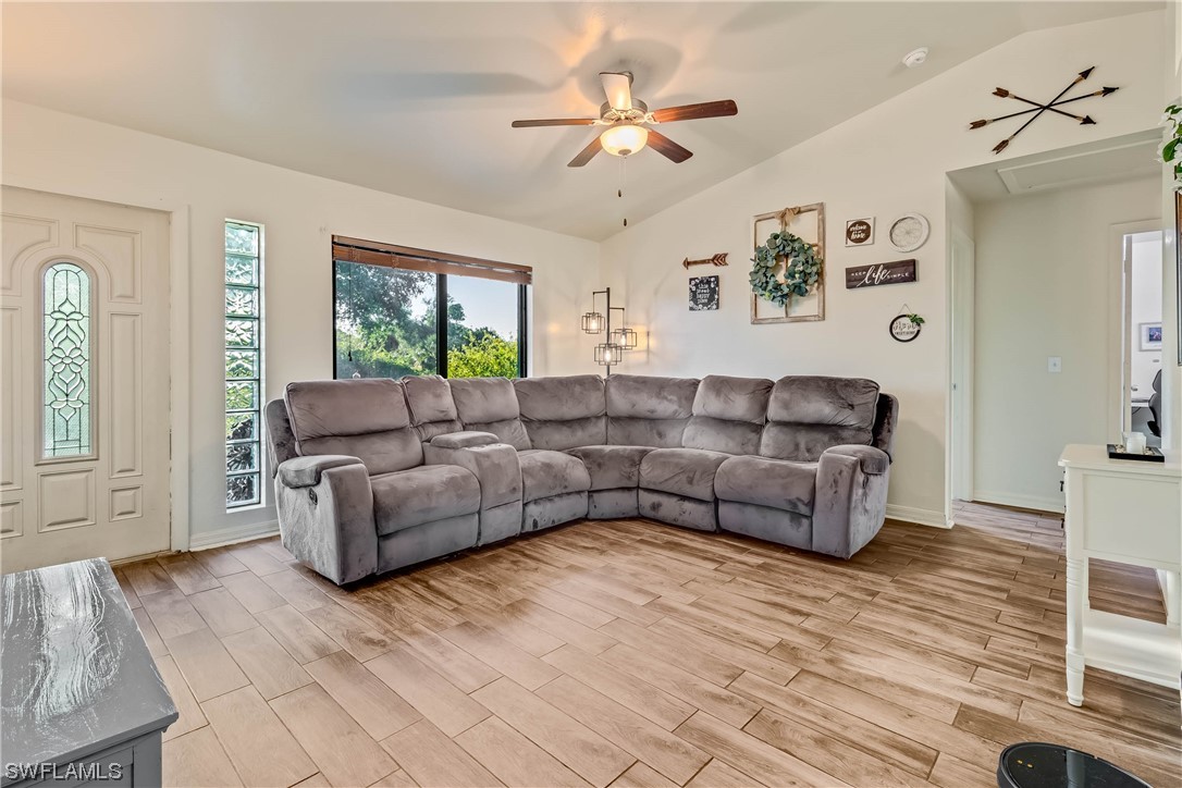 6144 Stratton Road Fort Myers, FL 33905 - Photo 7 of 23 Gallery Image 7