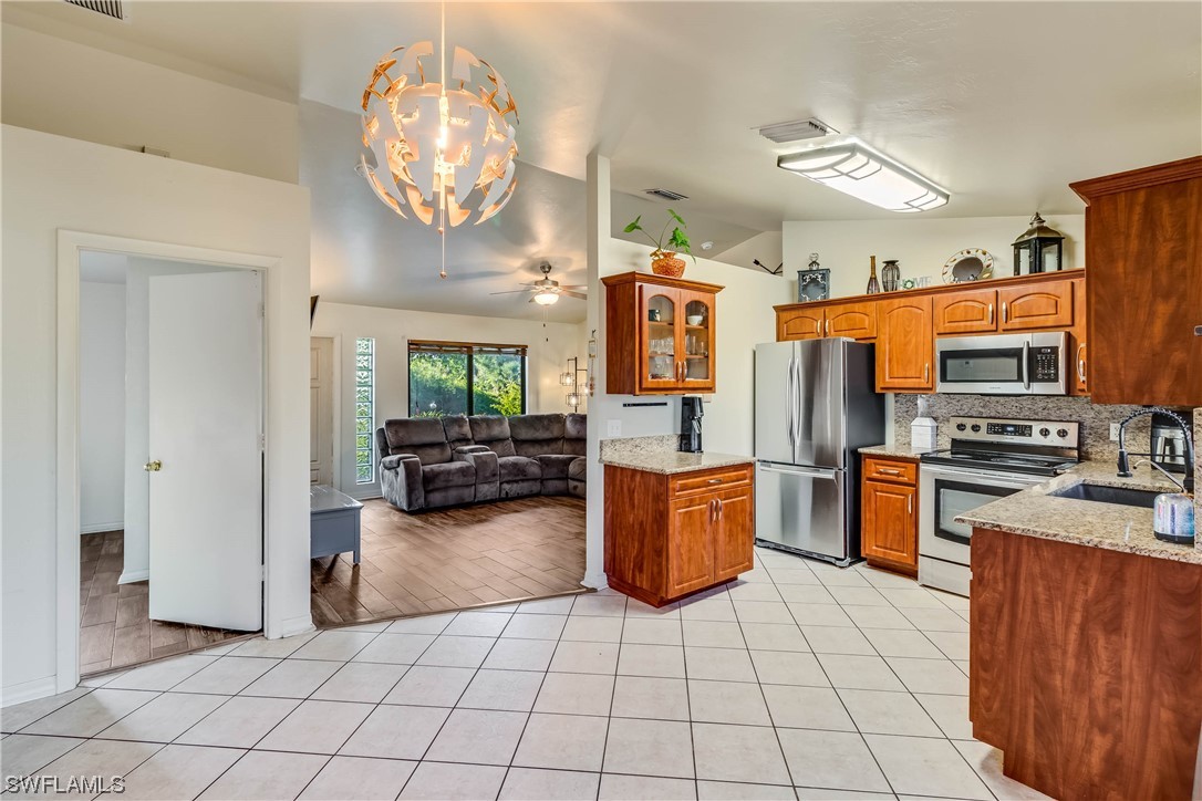 6144 Stratton Road Fort Myers, FL 33905 - Photo 10 of 23 Gallery Image 10